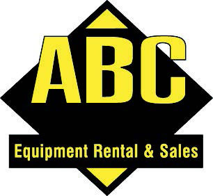 ABC Supply