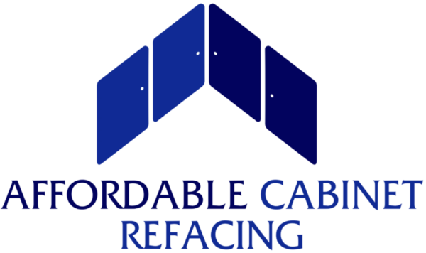Affordable Cabinet Refacing