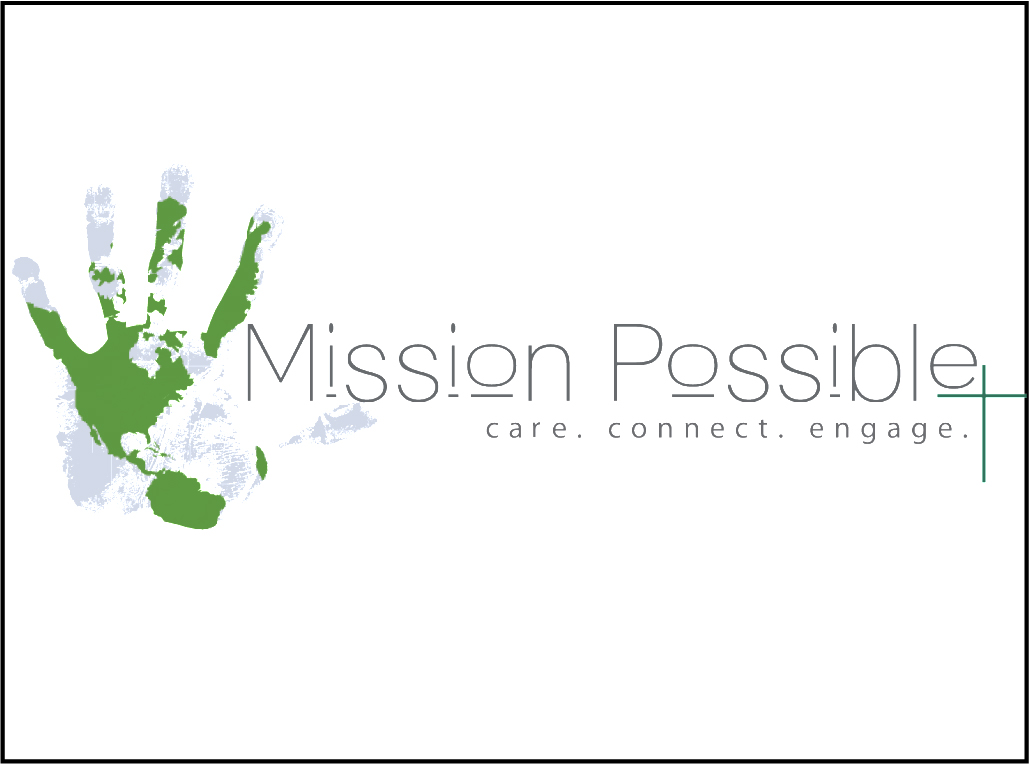 Mission Possible