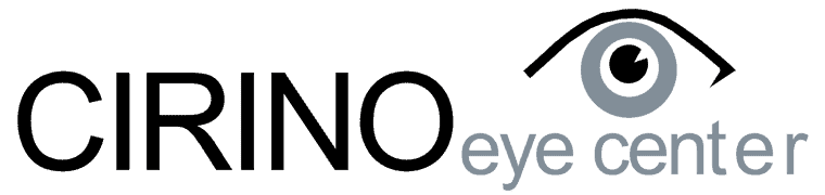 Cirino Eye Center