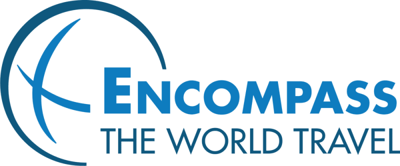 Encompass the World Travel