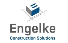 Engelke Construction Solutions