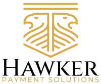 Hawker Payment Solutions
