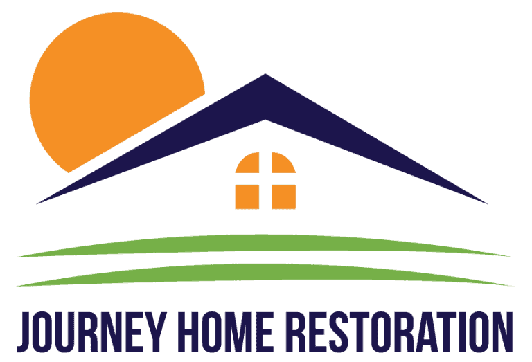 Journey Home Restoration