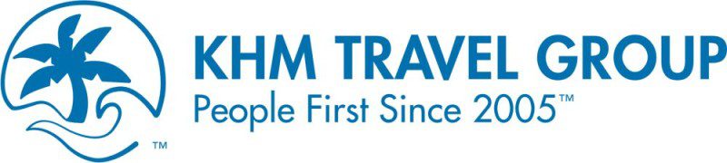 KHM Travel Group