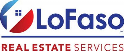 Lofaso Real Estate