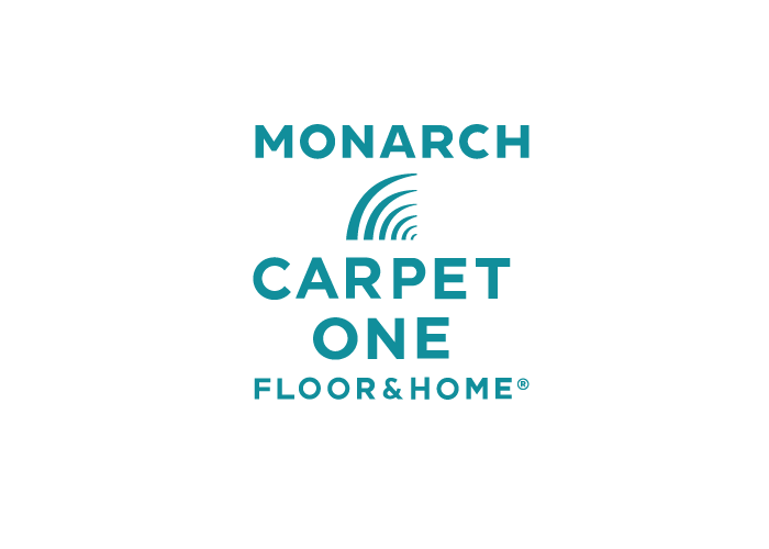 Monarch Carpet One