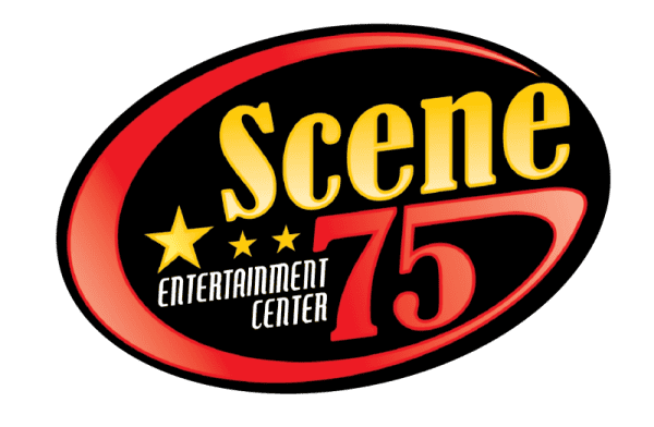 Scene 75