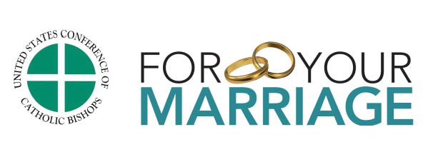 For couples to do at any time!