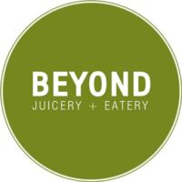 Beyond