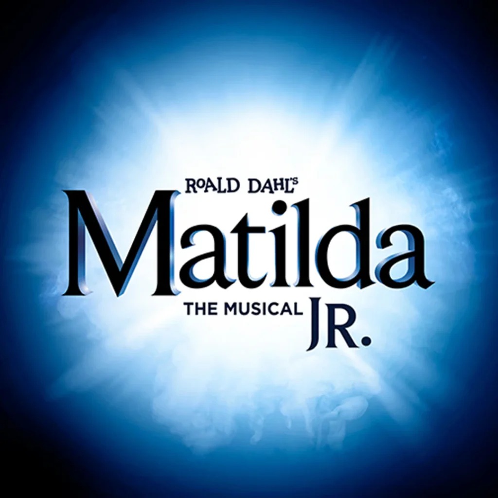Matilda Jr Performances