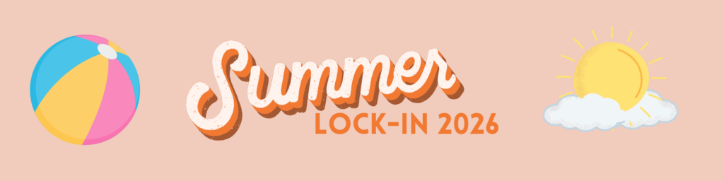 fiat Summer Lock-In