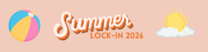 fiat Summer Lock-In