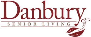 Route 66: Lunch & Learn - Danbury