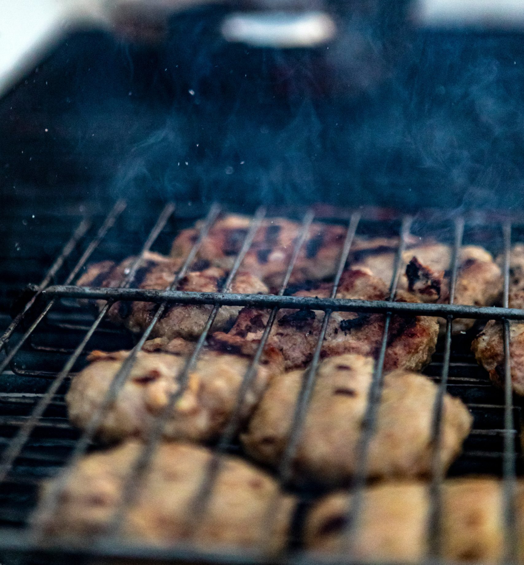 All-American Cookout & Kickball Classic