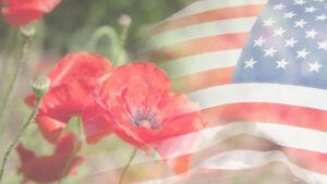 Memorial Day Mass