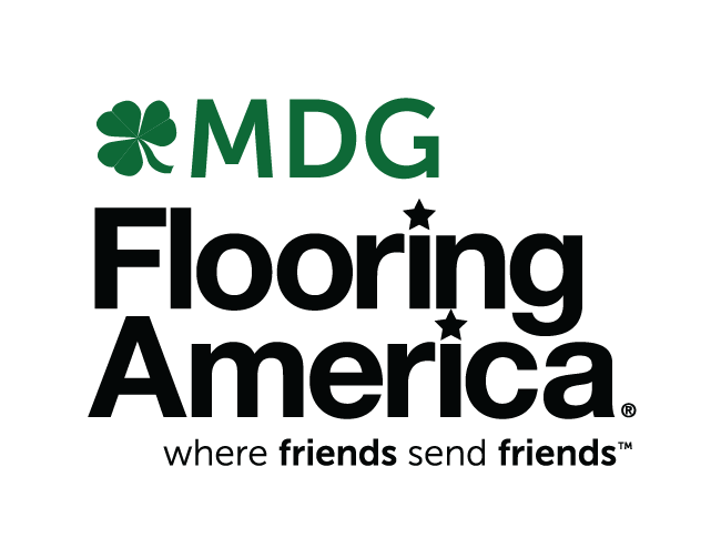 MDG Flooring America