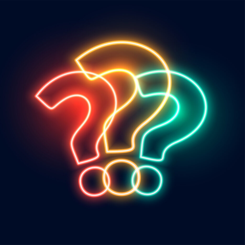 Couples' Night Out - Trivia Night